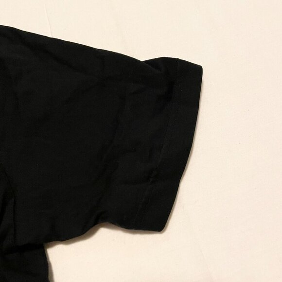 Diesel Recycled Styles Shirt Mens Size Medium Tshirt - Picture 12 of 15